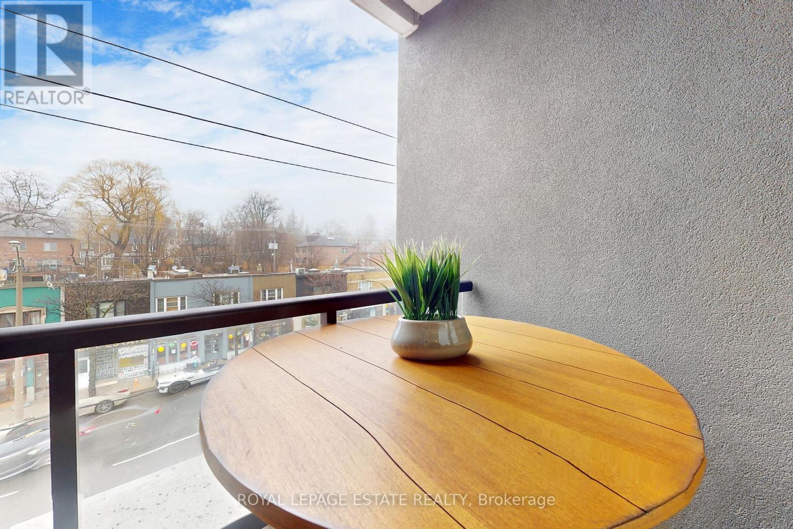 306 - 170 Chiltern Hill Road, Toronto, Ontario M6C 0A9 - Photo 10 - C13161446