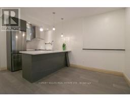 MAIN - 488 LANSDOWNE AVENUE, Toronto, Ontario