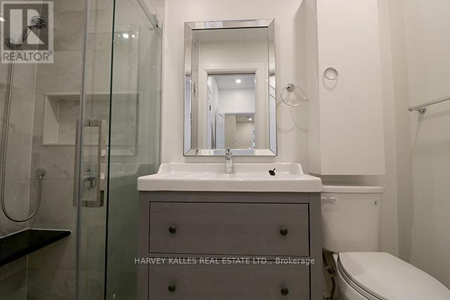 Main - 488 Lansdowne Avenue, Toronto, Ontario  M6H 3Y3 - Photo 10 - C13161756
