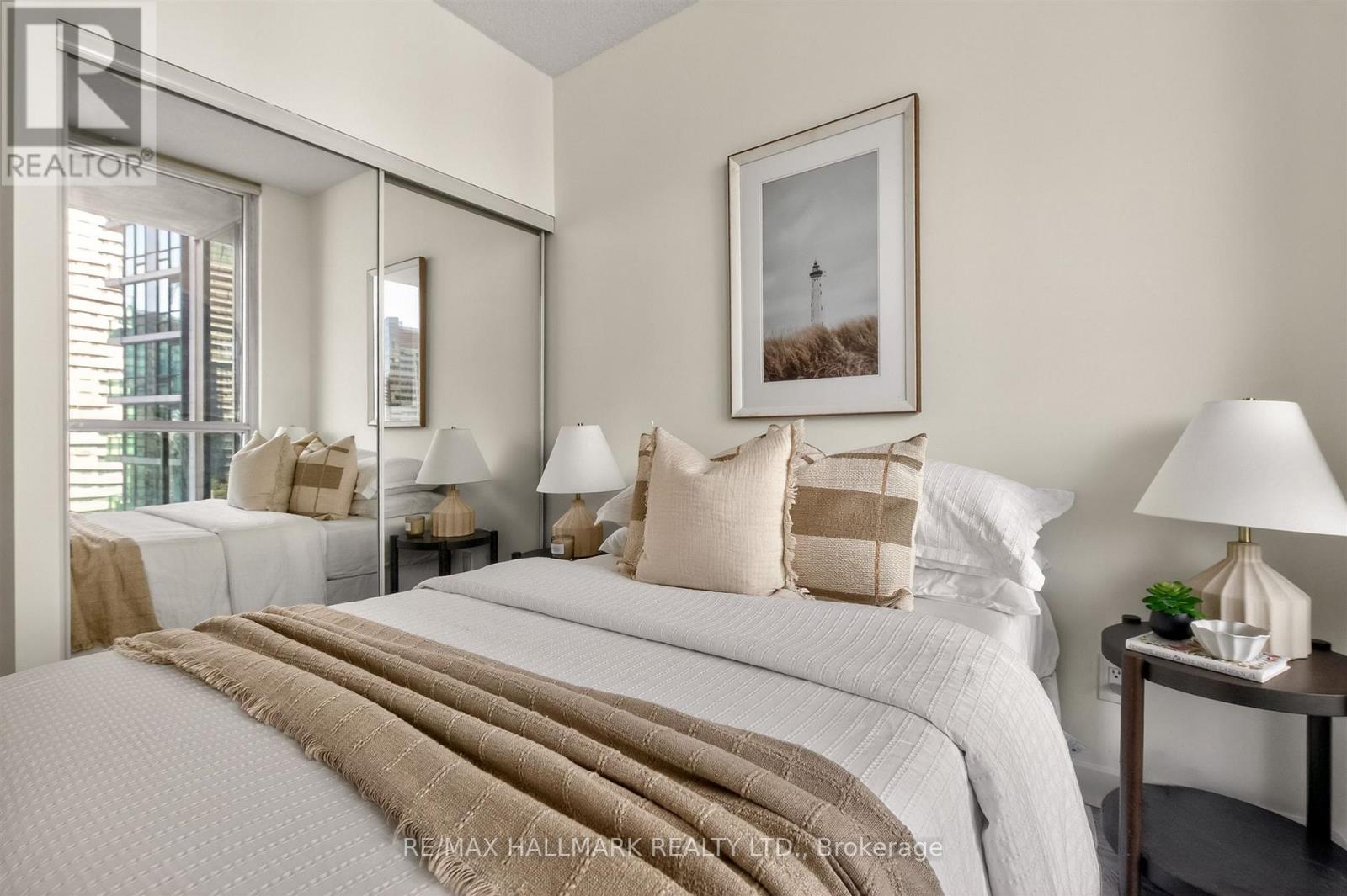 2211 - 18 Harbour Street, Toronto, Ontario  M6J 2Z6 - Photo 29 - C13161784