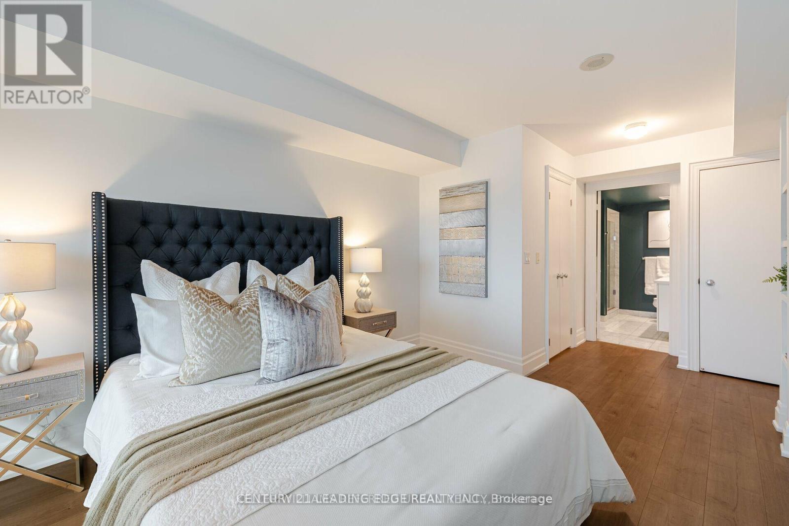 2906 - 8 Park Road, Toronto, Ontario M4W 3S5 - Photo 12 - C13161496