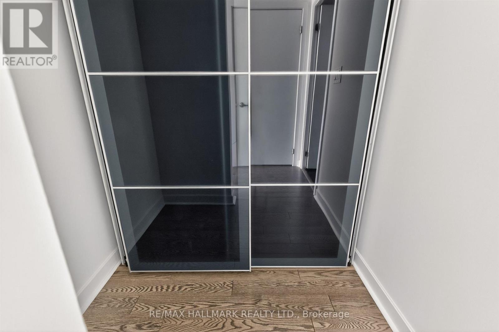 2211 - 18 Harbour Street, Toronto, Ontario  M6J 2Z6 - Photo 26 - C13161784