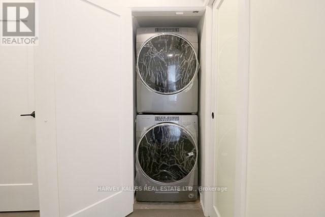 Main - 488 Lansdowne Avenue, Toronto, Ontario  M6H 3Y3 - Photo 9 - C13161756