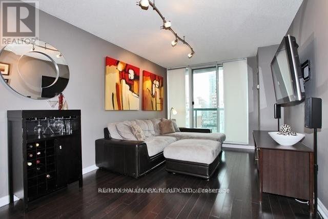 1004 - 109 Front Street E, Toronto, Ontario M5A 4P7 - Photo 4 - C13161514