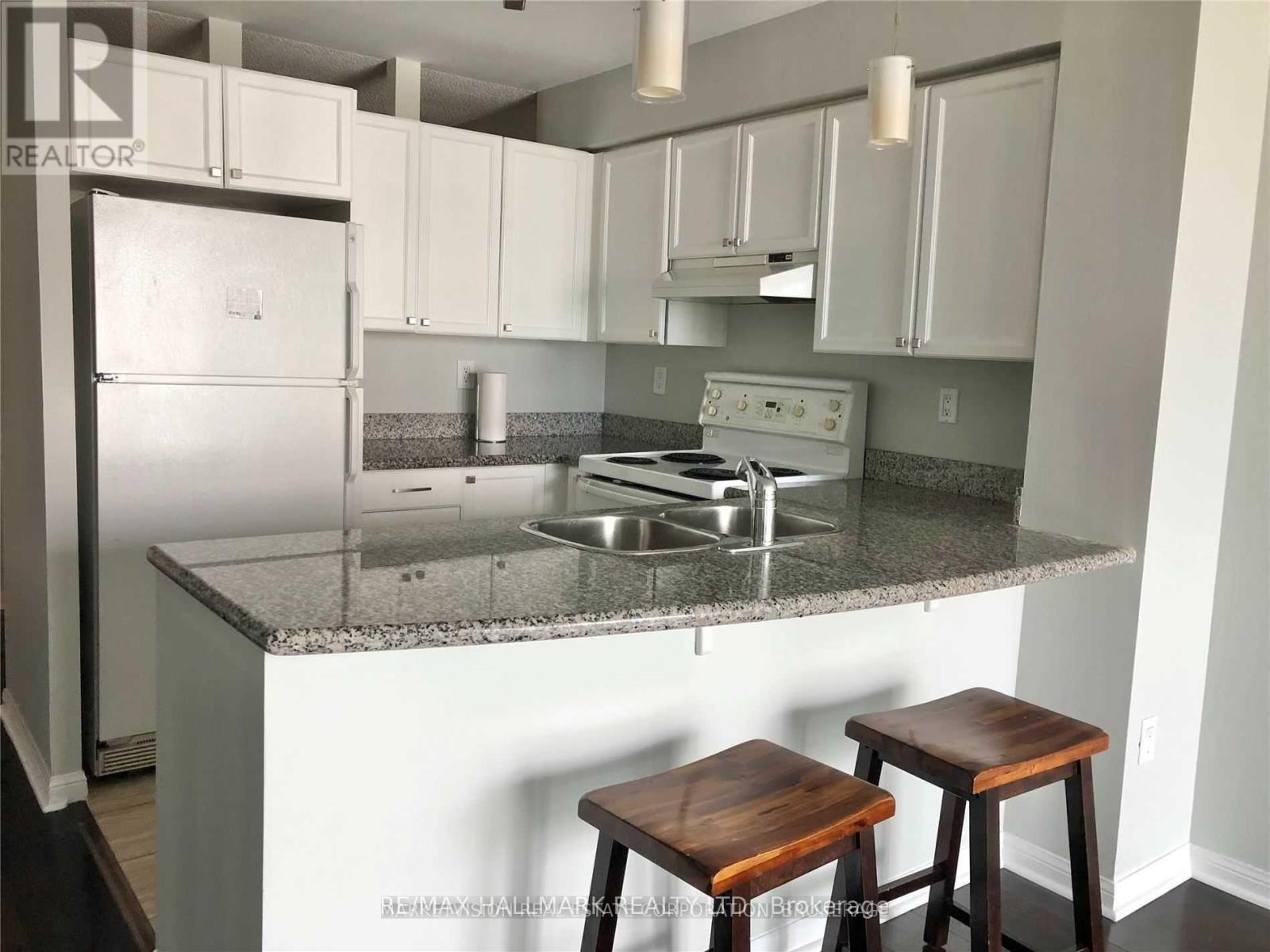 1004 - 109 Front Street E, Toronto, Ontario M5A 4P7 - Photo 7 - C13161514