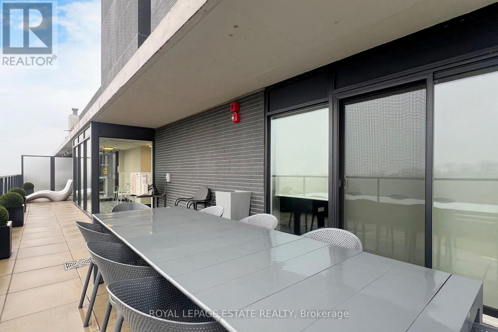 306 - 170 Chiltern Hill Road, Toronto, Ontario M6C 0A9 - Photo 21 - C13161446