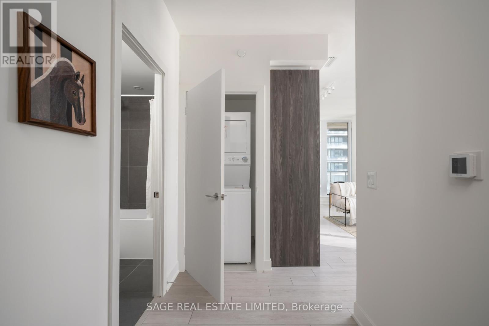 1712 - 35 Mercer Street, Toronto, Ontario  M5V 1H2 - Photo 6 - C13161294