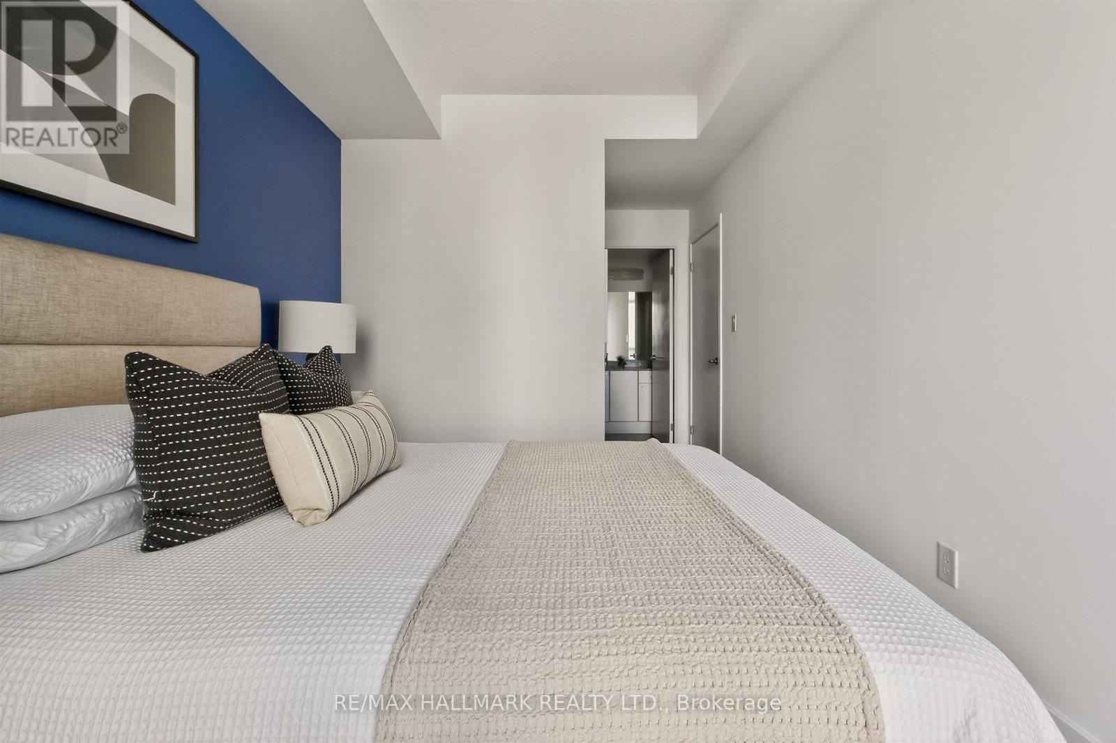 2211 - 18 Harbour Street, Toronto, Ontario  M6J 2Z6 - Photo 24 - C13161784