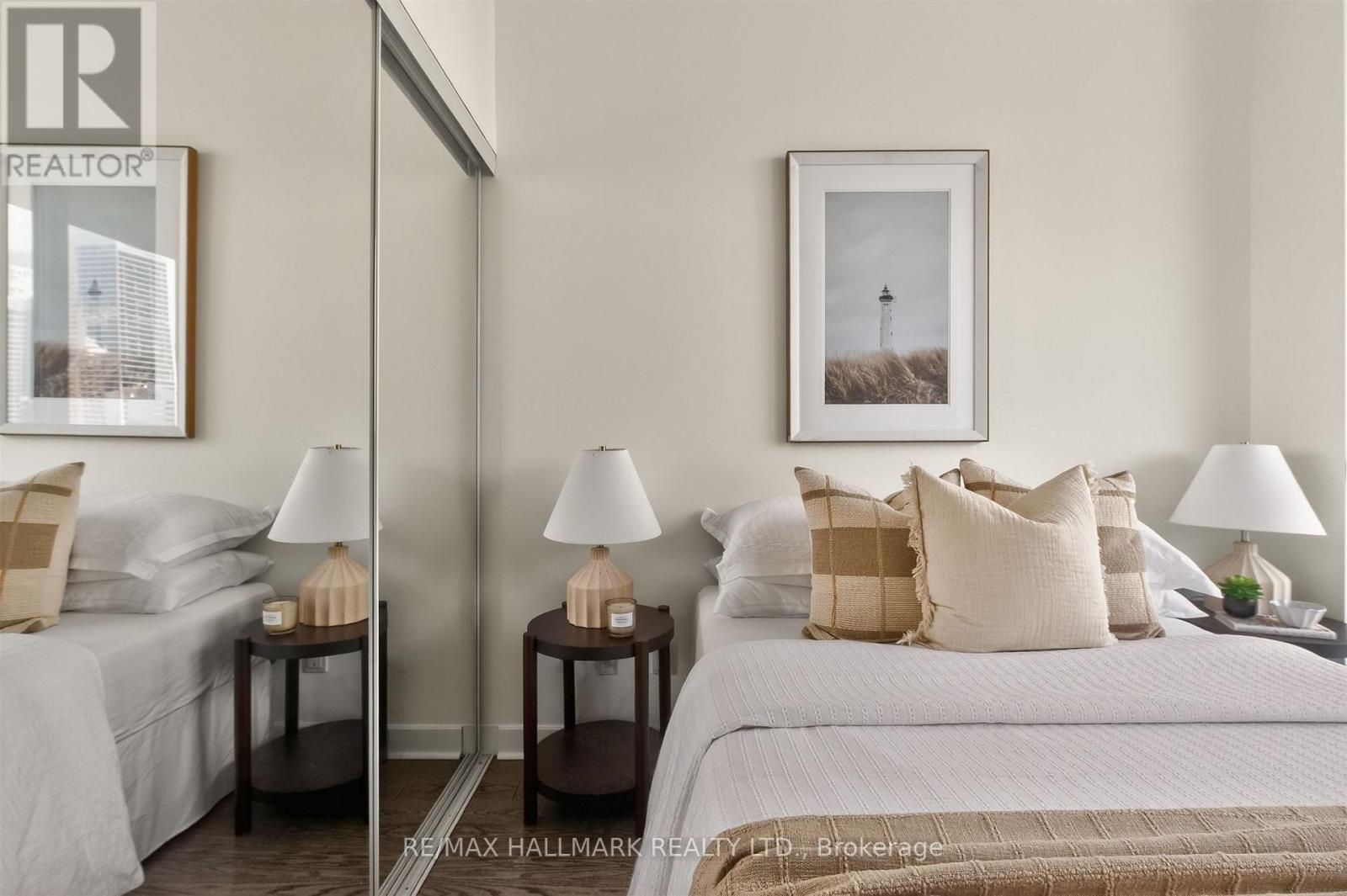 2211 - 18 Harbour Street, Toronto, Ontario  M6J 2Z6 - Photo 28 - C13161784
