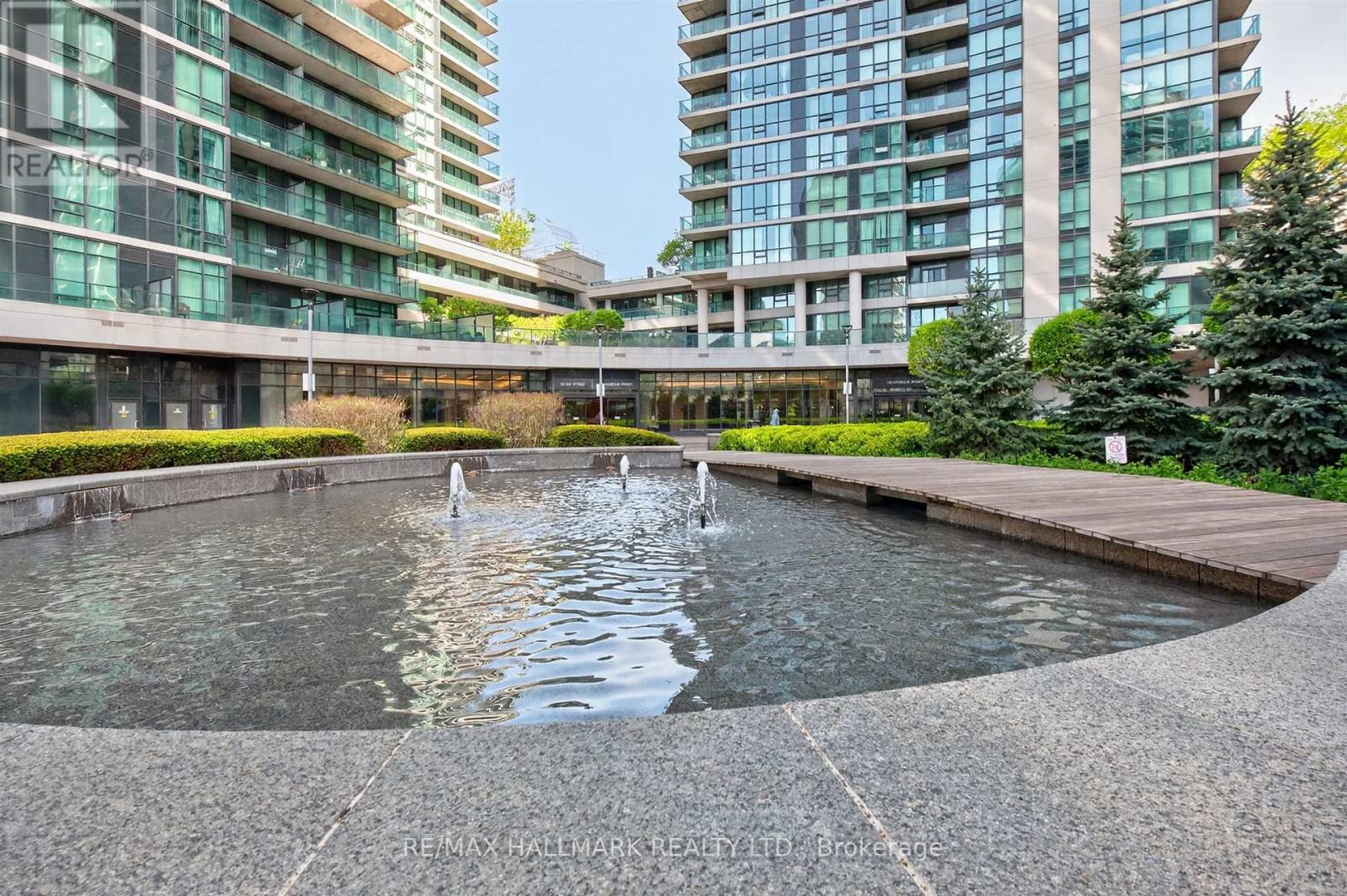 2211 - 18 Harbour Street, Toronto, Ontario  M6J 2Z6 - Photo 40 - C13161784