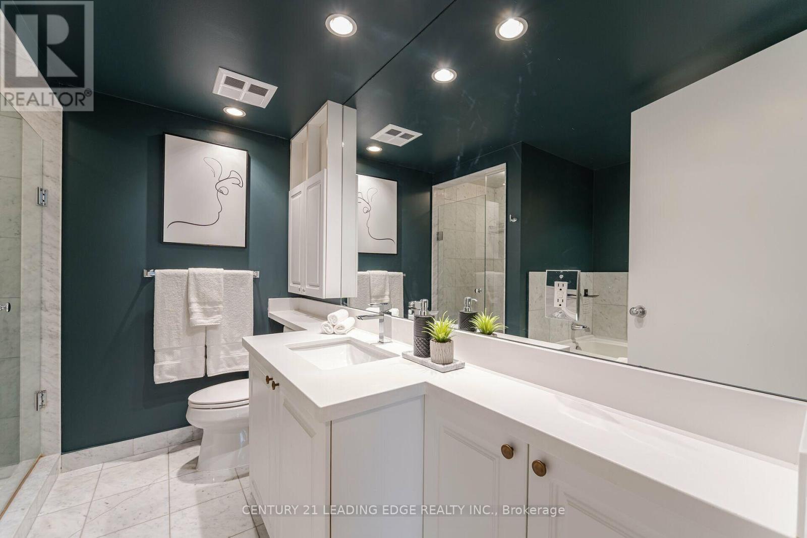 2906 - 8 Park Road, Toronto, Ontario M4W 3S5 - Photo 13 - C13161496