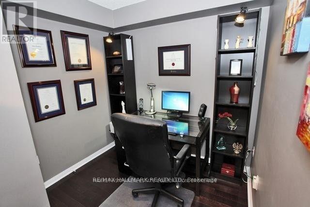 1004 - 109 Front Street E, Toronto, Ontario M5A 4P7 - Photo 8 - C13161514