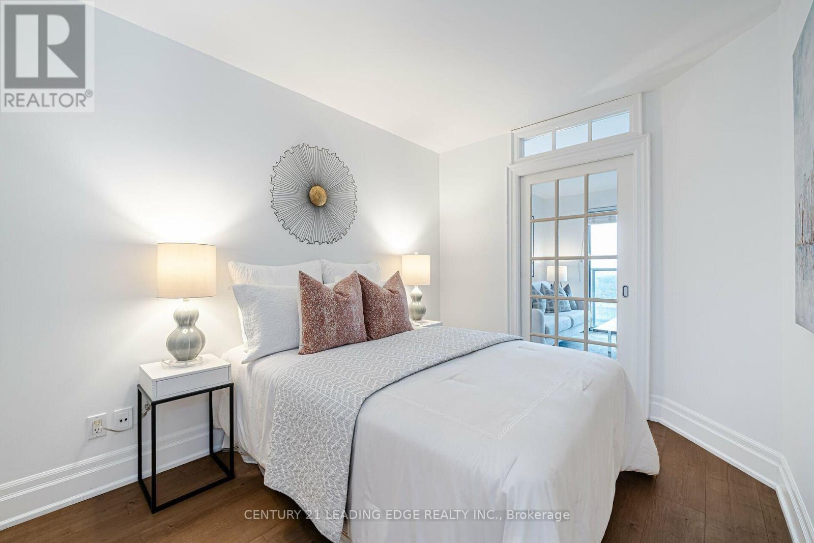 2906 - 8 Park Road, Toronto, Ontario M4W 3S5 - Photo 14 - C13161496