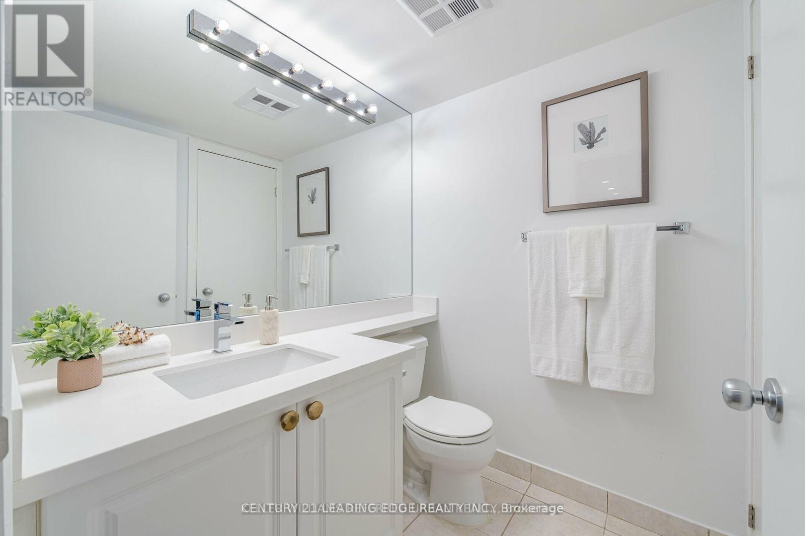 2906 - 8 Park Road, Toronto, Ontario M4W 3S5 - Photo 15 - C13161496
