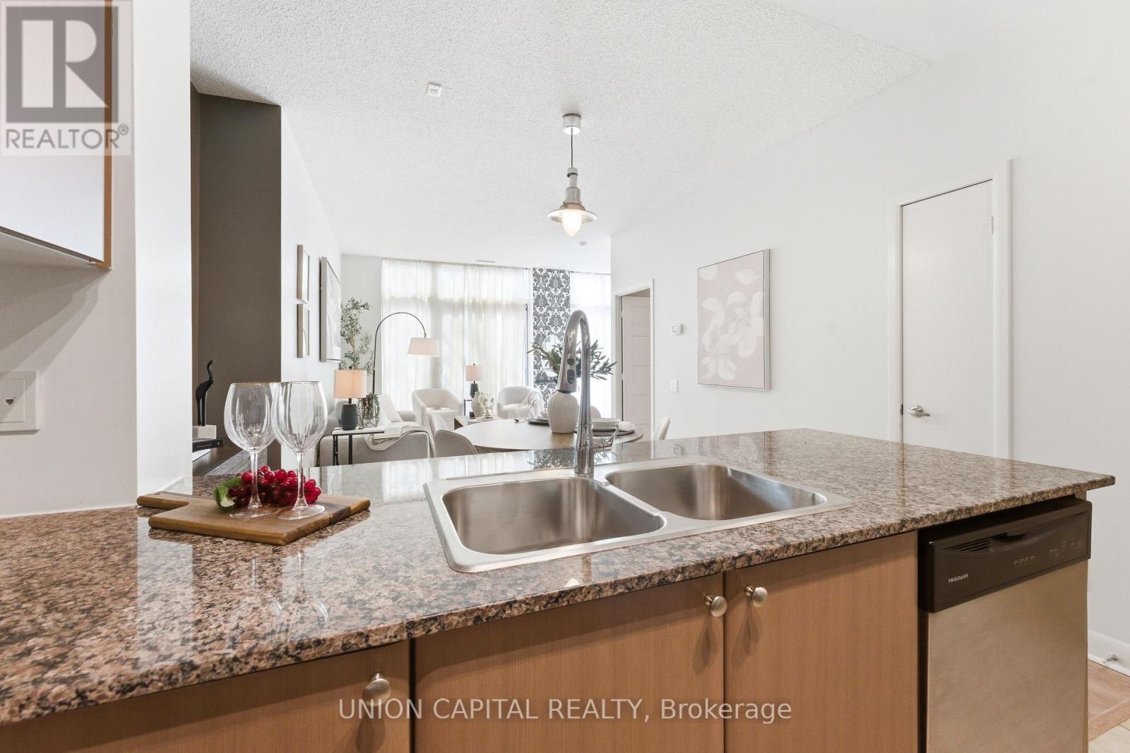 147 - 525 Wilson Avenue, Toronto, Ontario  M3H 0A7 - Photo 12 - C13162004