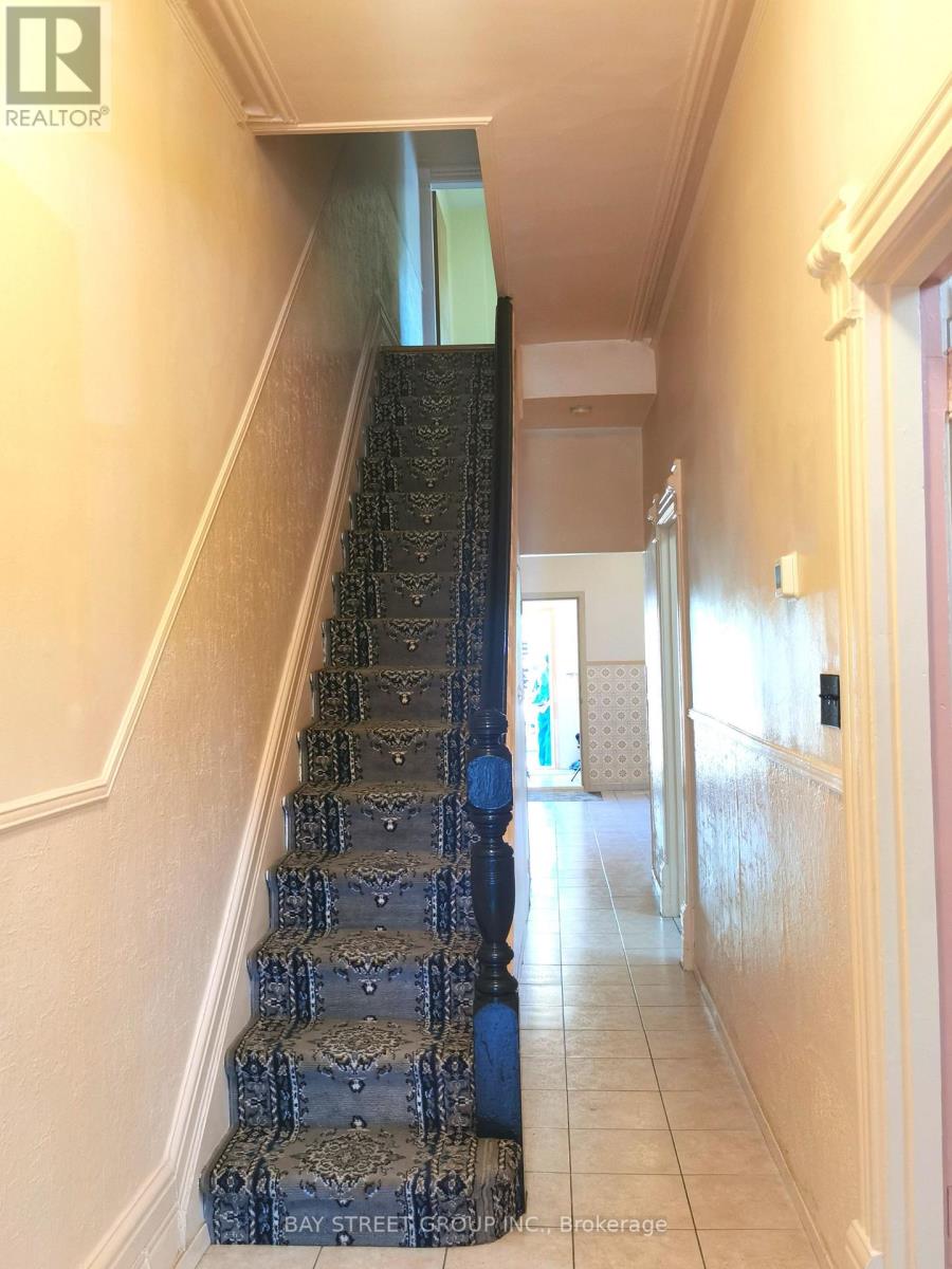 35 Borden Street, Toronto, Ontario M5S 2M8 - Photo 12 - C13161220