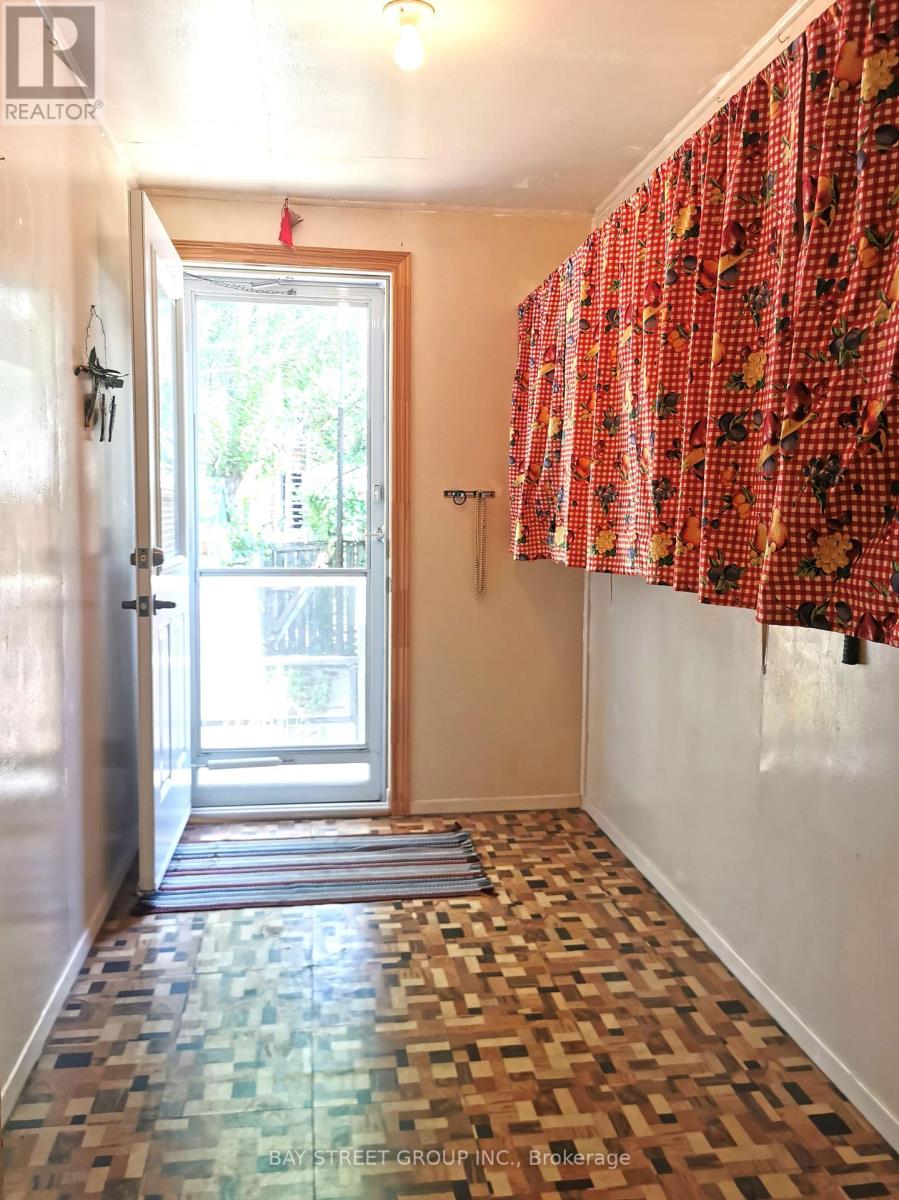35 Borden Street, Toronto, Ontario M5S 2M8 - Photo 22 - C13161220