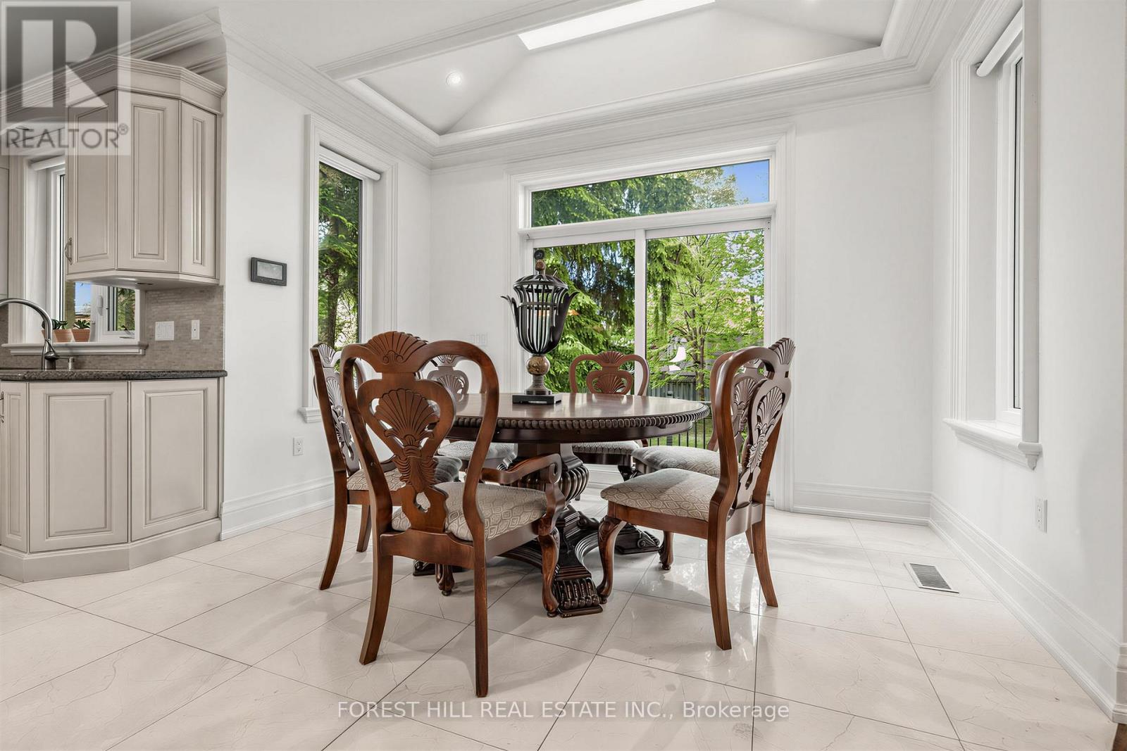 131 Estelle Avenue, Toronto, Ontario  M2N 5H6 - Photo 18 - C13161850