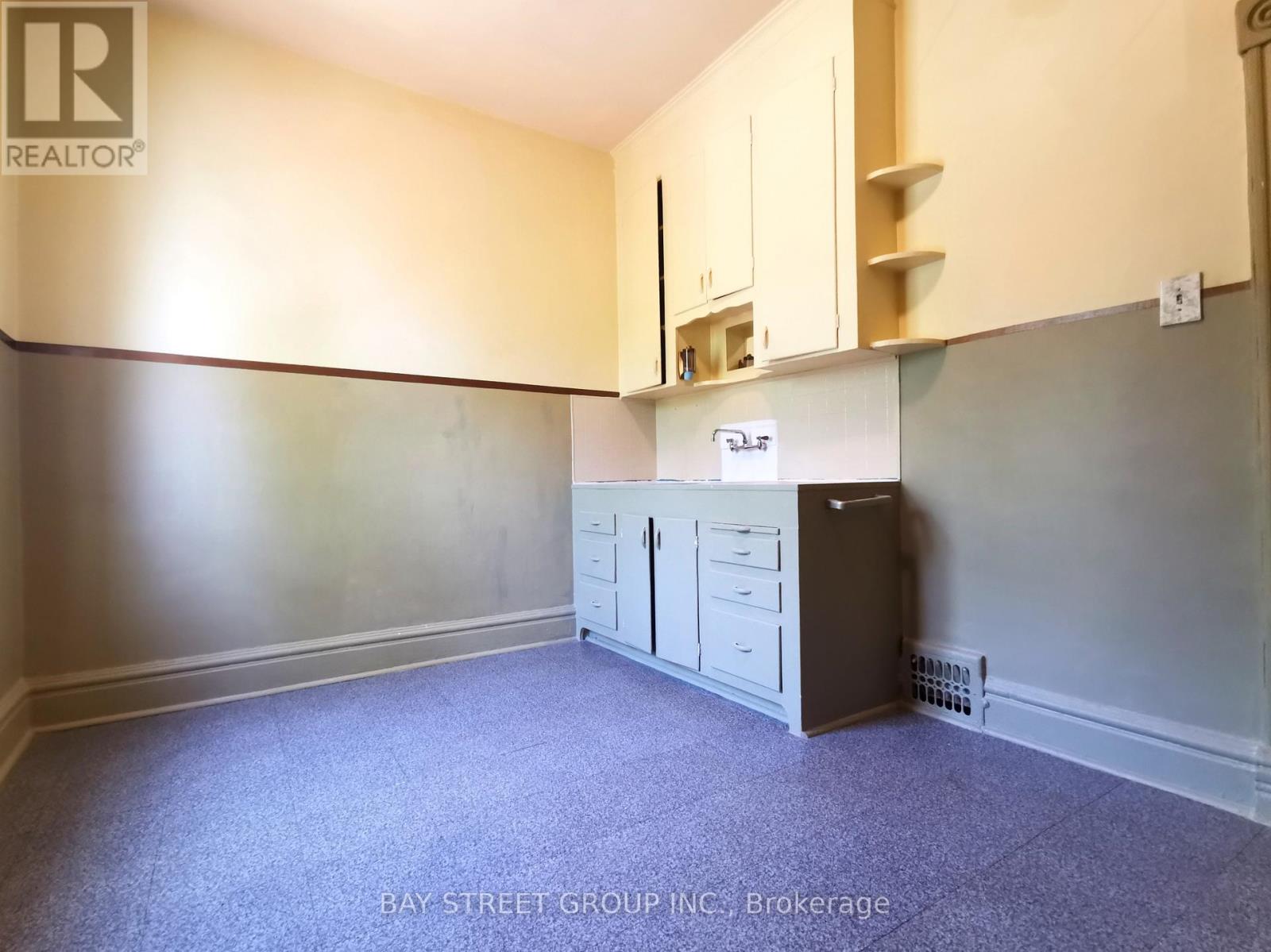 35 Borden Street, Toronto, Ontario M5S 2M8 - Photo 20 - C13161220