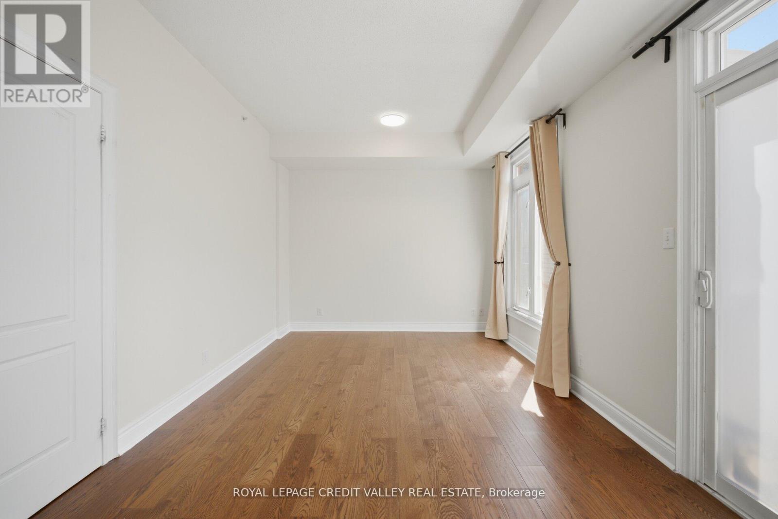 Th21 - 88 Carr Street, Toronto, Ontario  M5T 1B7 - Photo 14 - C13161828