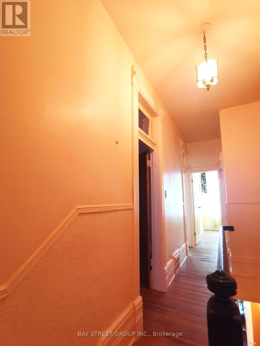 35 Borden Street, Toronto, Ontario M5S 2M8 - Photo 21 - C13161220