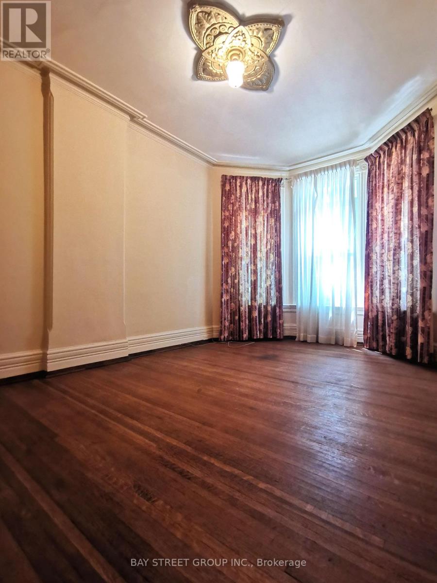 35 Borden Street, Toronto, Ontario M5S 2M8 - Photo 13 - C13161220