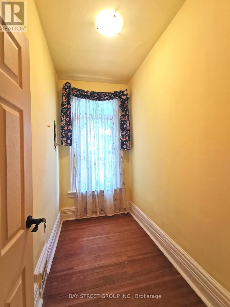 35 Borden Street, Toronto, Ontario M5S 2M8 - Photo 16 - C13161220
