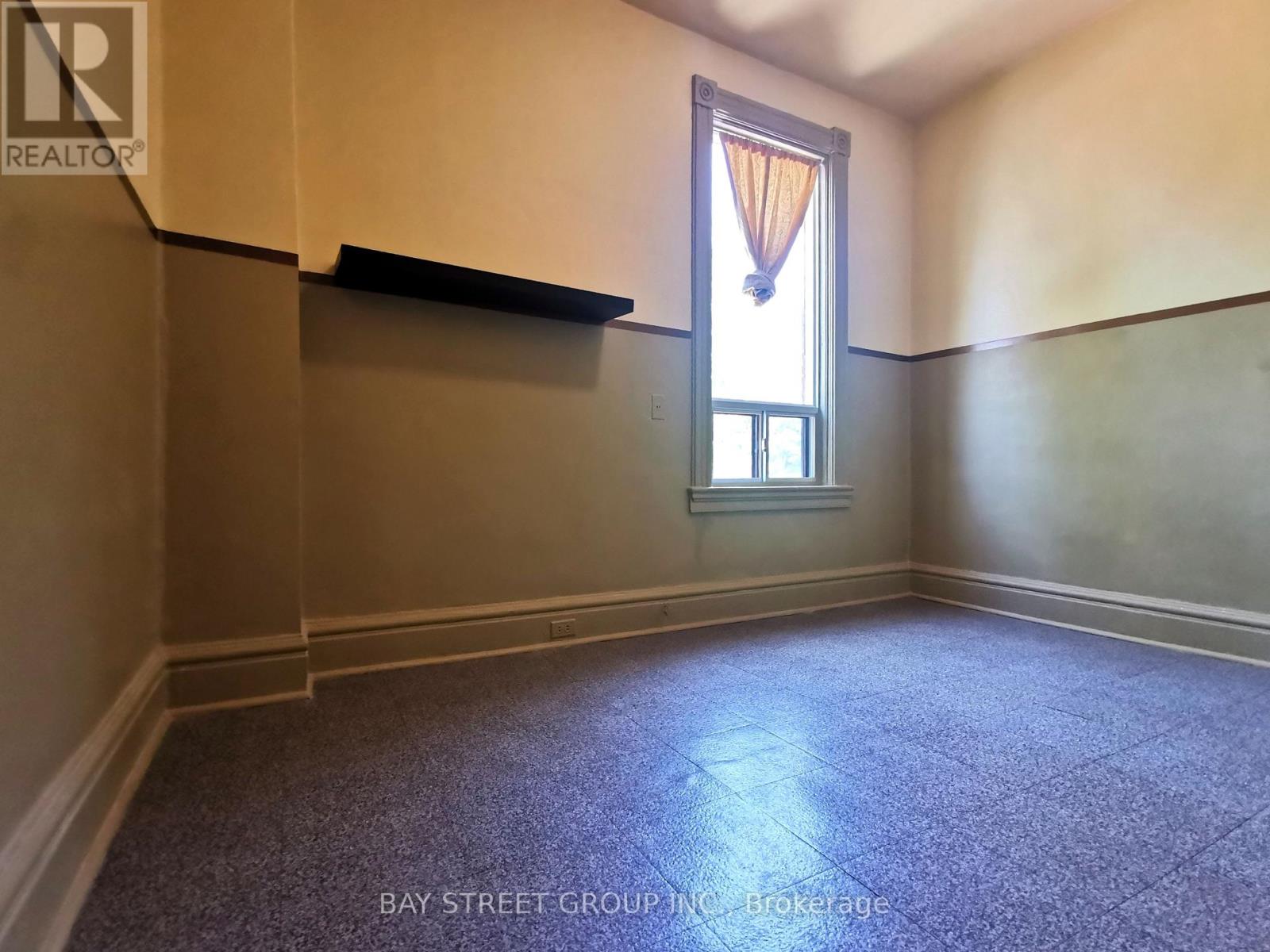 35 Borden Street, Toronto, Ontario M5S 2M8 - Photo 18 - C13161220
