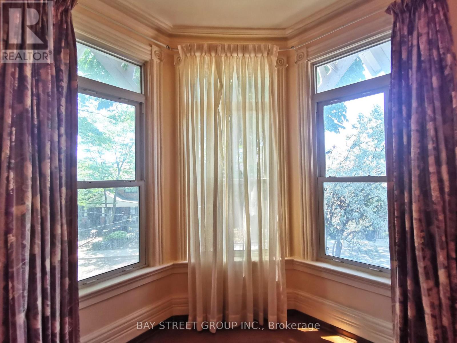 35 Borden Street, Toronto, Ontario M5S 2M8 - Photo 14 - C13161220