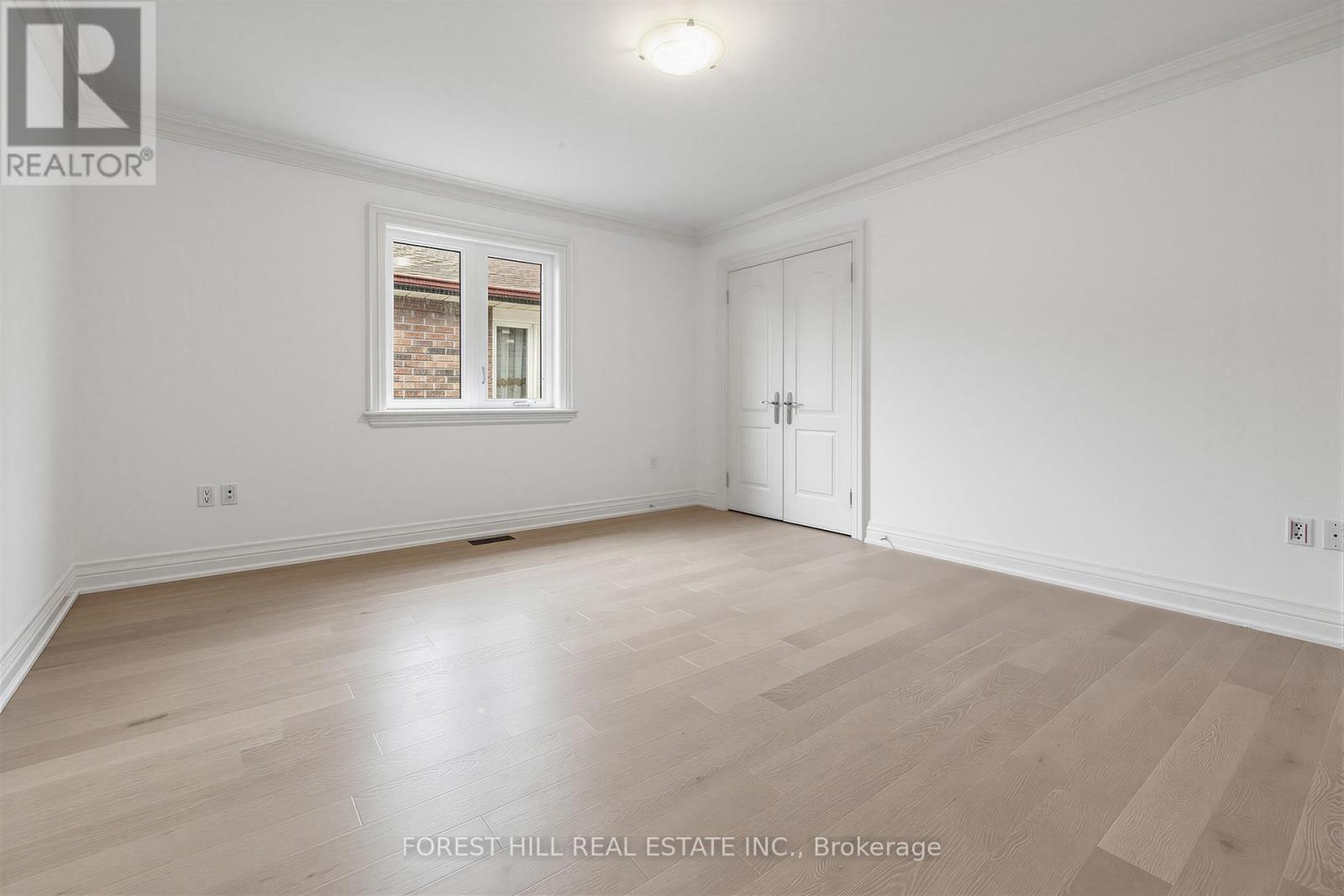 131 Estelle Avenue, Toronto, Ontario  M2N 5H6 - Photo 36 - C13161850