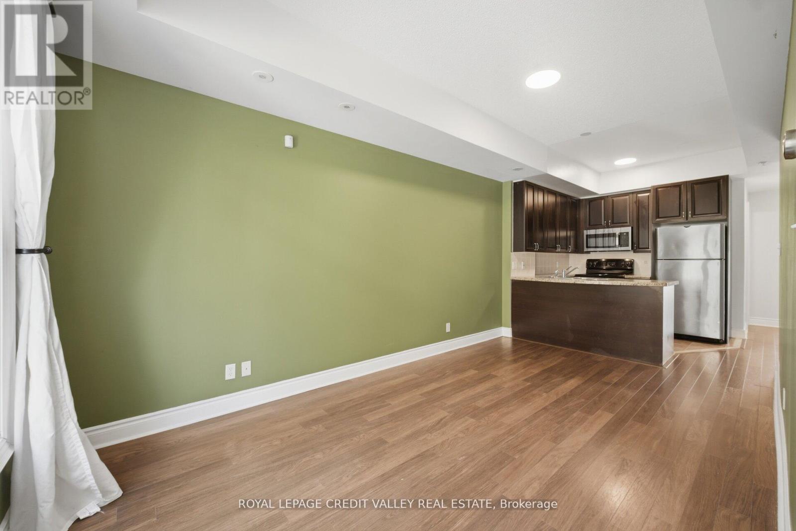 Th21 - 88 Carr Street, Toronto, Ontario  M5T 1B7 - Photo 5 - C13161828