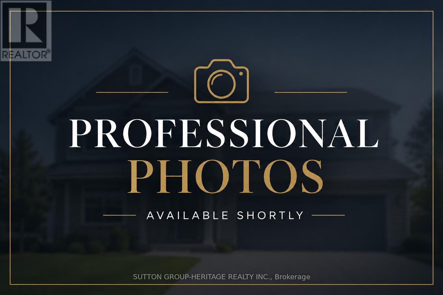 381 Fralicks Beach Road, Scugog, Ontario  L9L 1B6 - Photo 2 - E13161376