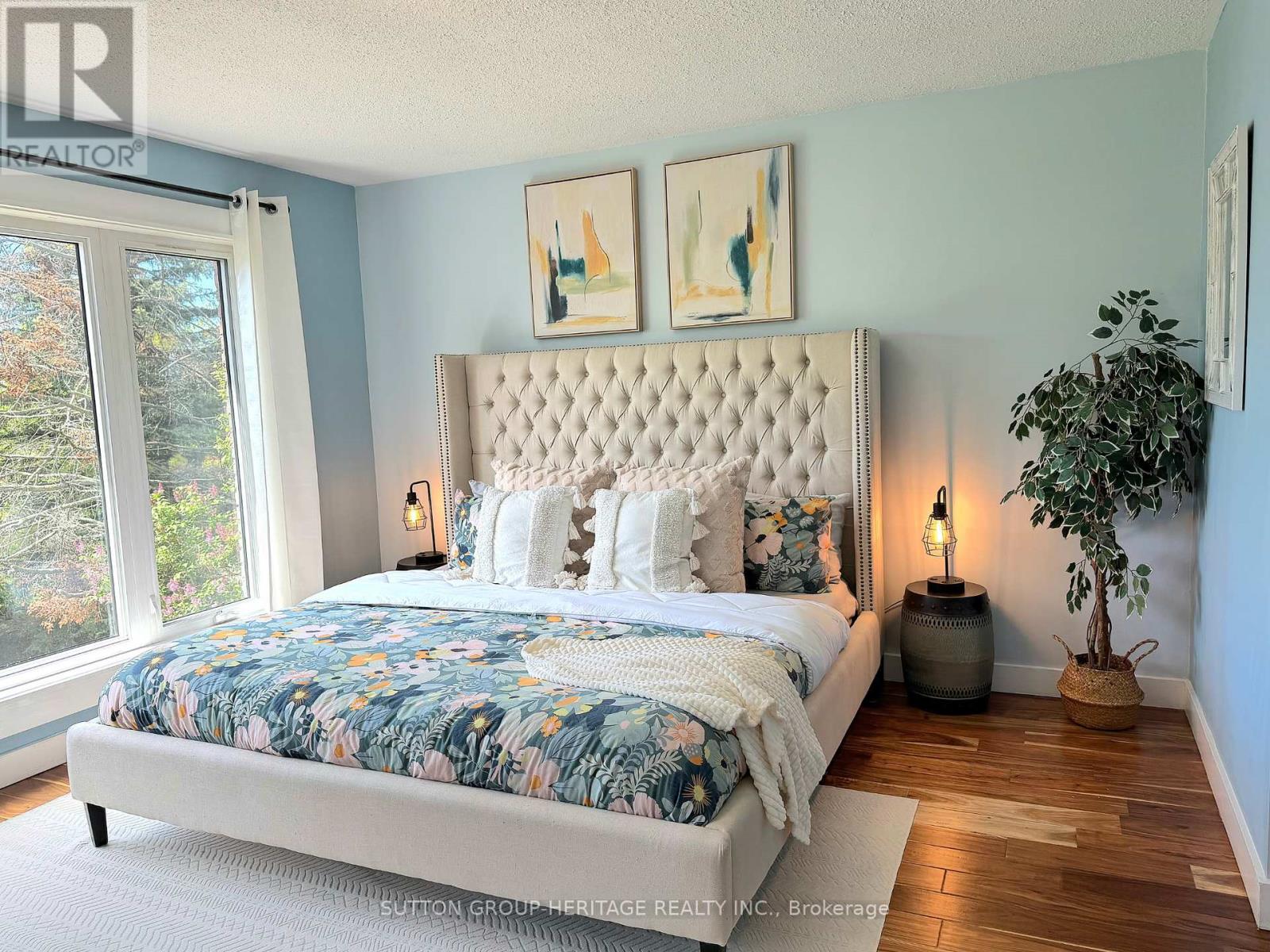 381 Fralicks Beach Road, Scugog, Ontario  L9L 1B6 - Photo 6 - E13161376