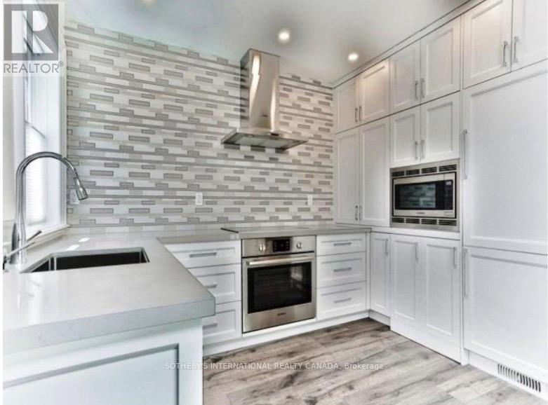919 Queen Street W, Toronto, Ontario  M6J 1G5 - Photo 12 - C13161918