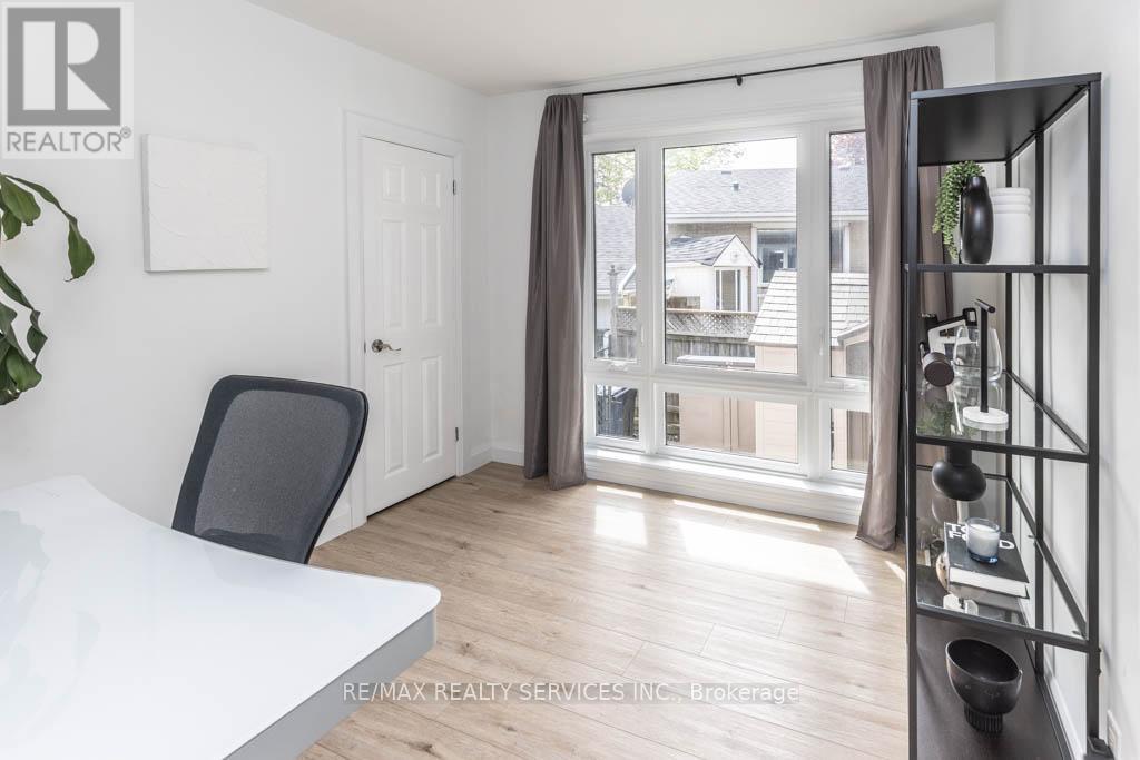 126 Roebuck Drive, Toronto, Ontario M1K 2H8 - Photo 15 - E13161528