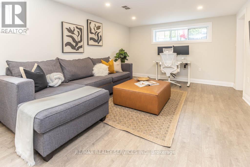 126 Roebuck Drive, Toronto, Ontario M1K 2H8 - Photo 19 - E13161528