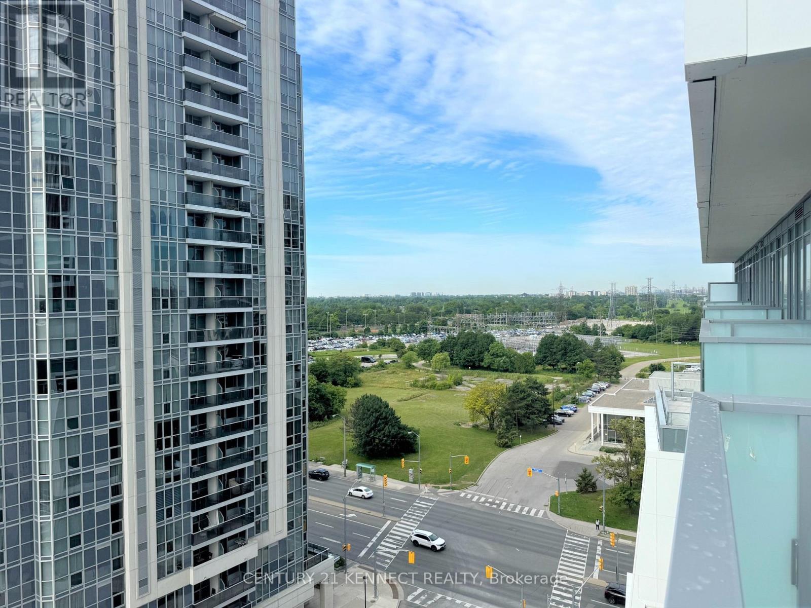 S1108 - 8 Olympic Garden Drive, Toronto, Ontario  M2M 0B9 - Photo 12 - C13161858
