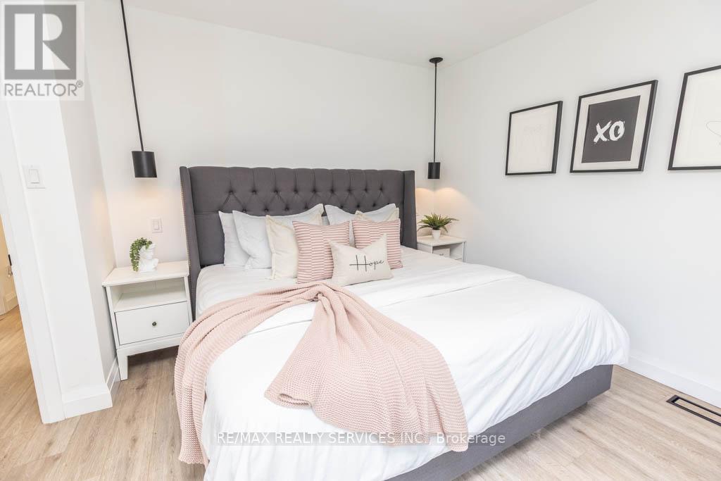 126 Roebuck Drive, Toronto, Ontario M1K 2H8 - Photo 14 - E13161528