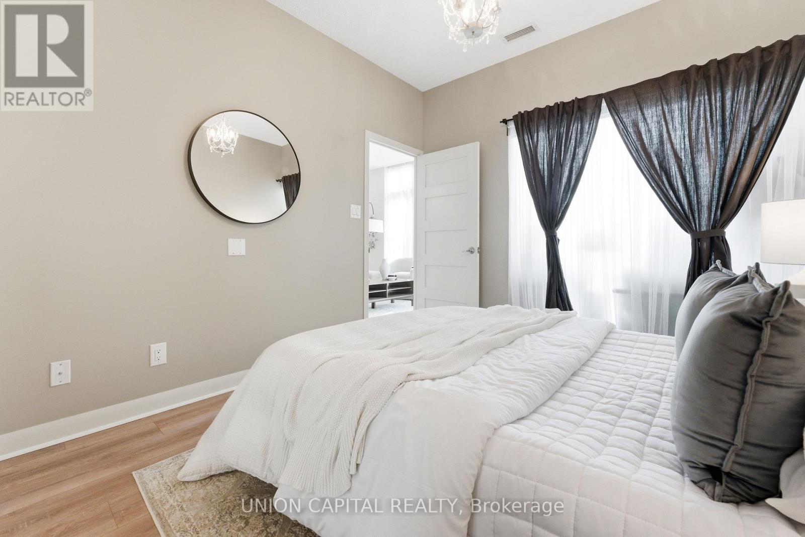 147 - 525 Wilson Avenue, Toronto, Ontario  M3H 0A7 - Photo 18 - C13162004