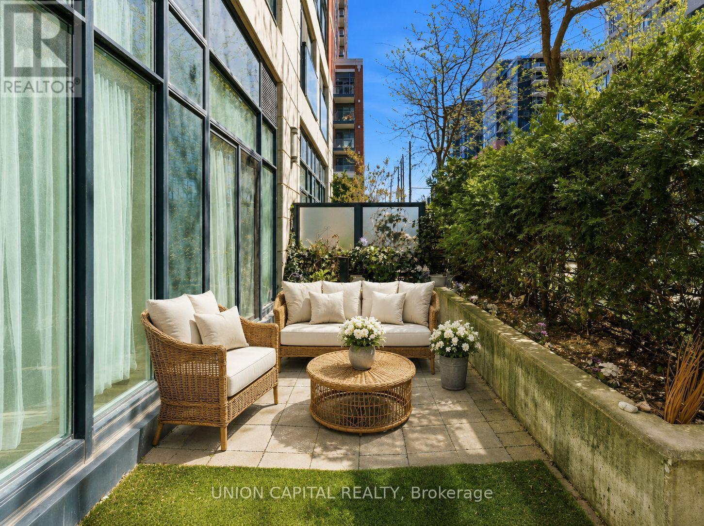 147 - 525 Wilson Avenue, Toronto, Ontario  M3H 0A7 - Photo 30 - C13162004