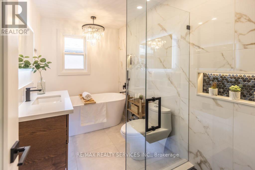 126 Roebuck Drive, Toronto, Ontario M1K 2H8 - Photo 17 - E13161528