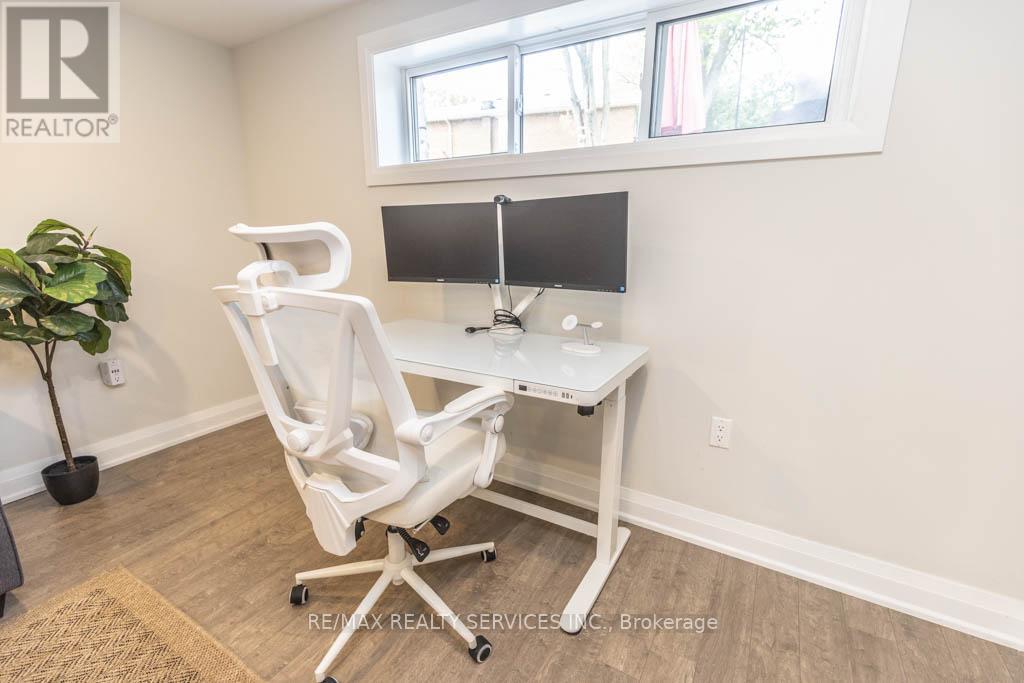 126 Roebuck Drive, Toronto, Ontario M1K 2H8 - Photo 21 - E13161528
