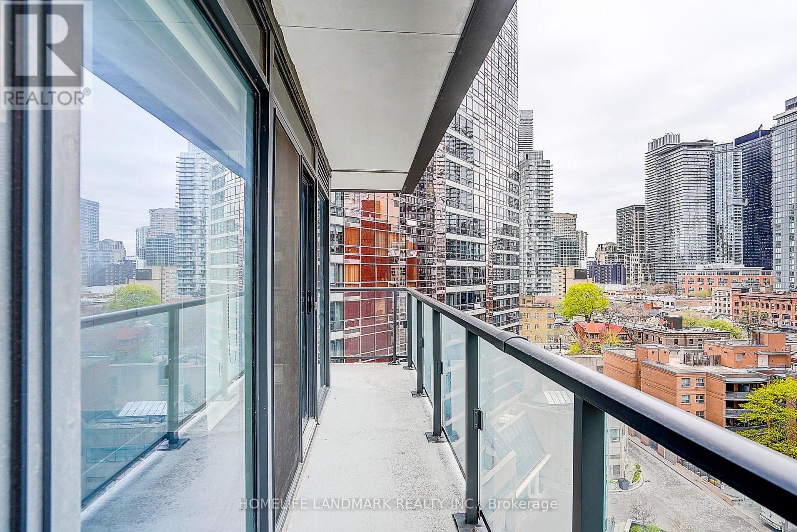 2913 - 955 Bay Street, Toronto, Ontario  M5S 0C6 - Photo 18 - C13161952