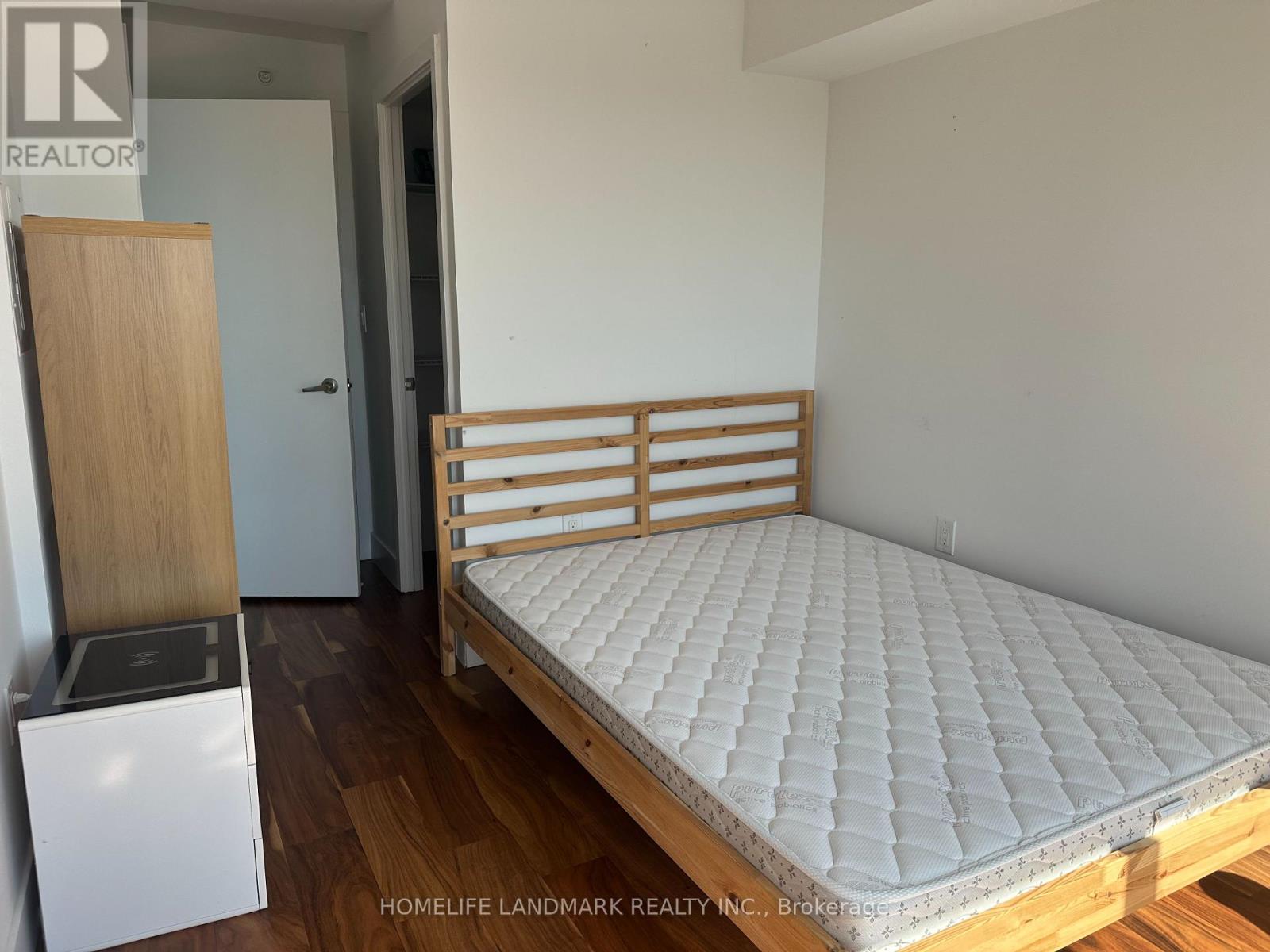 2913 - 955 Bay Street, Toronto, Ontario  M5S 0C6 - Photo 16 - C13161952