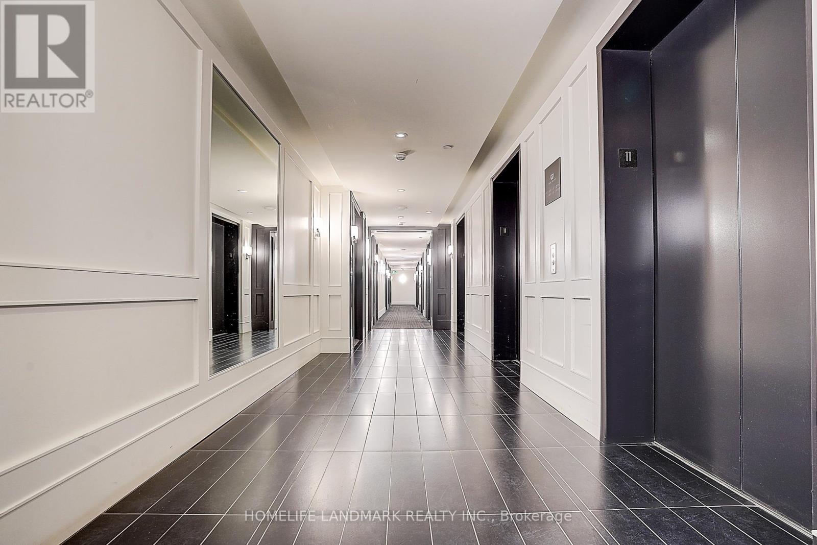 2913 - 955 Bay Street, Toronto, Ontario  M5S 0C6 - Photo 7 - C13161952
