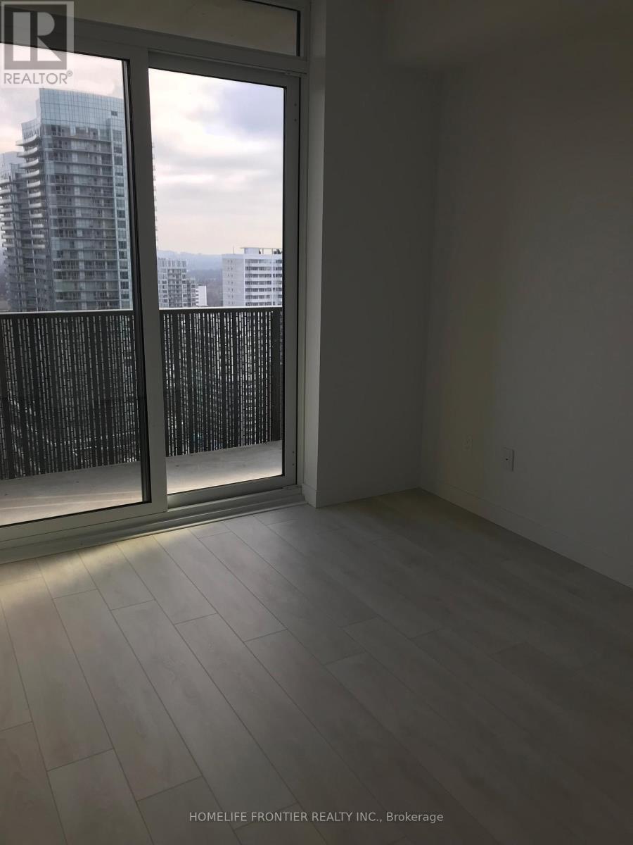 3509 - 8 Eglinton Avenue E, Toronto, Ontario  M4P 1A6 - Photo 7 - C13161968
