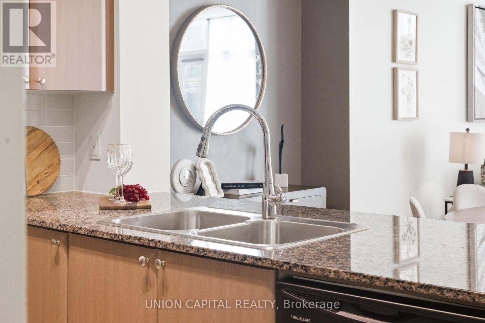147 - 525 Wilson Avenue, Toronto, Ontario  M3H 0A7 - Photo 16 - C13162004