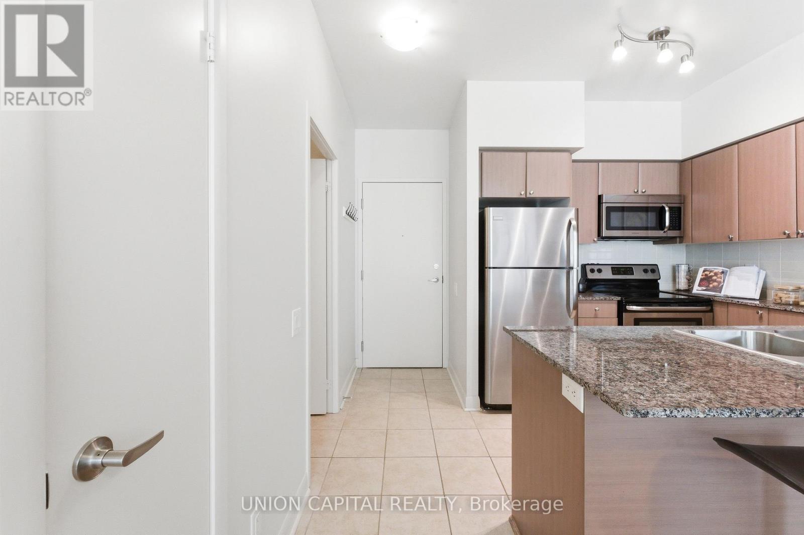 147 - 525 Wilson Avenue, Toronto, Ontario  M3H 0A7 - Photo 10 - C13162004
