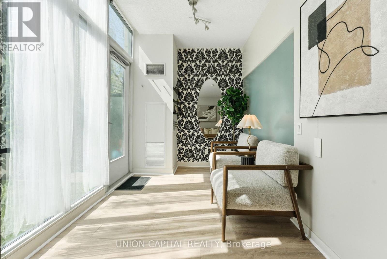 147 - 525 Wilson Avenue, Toronto, Ontario  M3H 0A7 - Photo 25 - C13162004