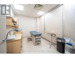 RM1-4 106 - 55 TOWN CENTRE COURT, Toronto, Ontario